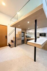 The Tennery (D23), Apartment #518780591